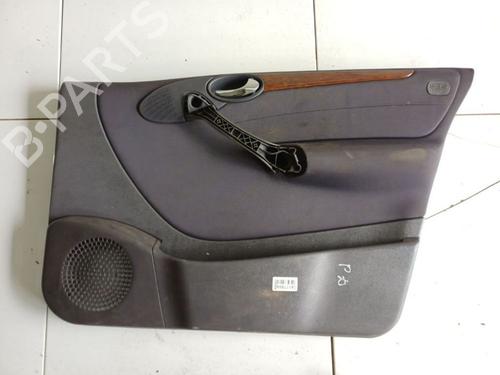 Used Front right panel Front right panel 38791386 38791386
