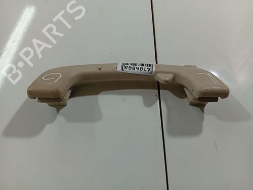 interior-roof-handle-citroen-c4-i-lc_-2004-2005-2006-2007-2008-2009-2010-2011-2012-2013-2014-34944749 main image