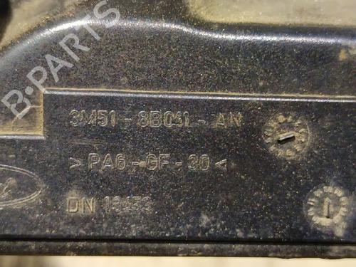 Support FORD FOCUS C-MAX (DM2) 2.0 TDCi | BP34989665C155 - Image 4