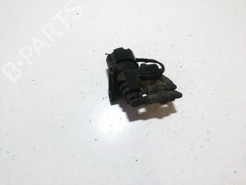 electronic-module-ford-mondeo-ii-bap-1996-1997-1998-1999-2000-35840972 main image