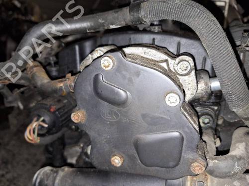 Vacuum pump VW PASSAT B6 (3C2) 1.9 TDI | BP35128599M80 - Image 3