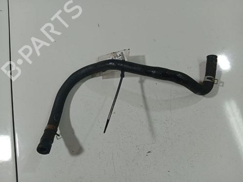Pipe NISSAN NV200 Van 1.5 dCi 85 (M20, M20N, M20M) | BP38738901M125 - Image 2