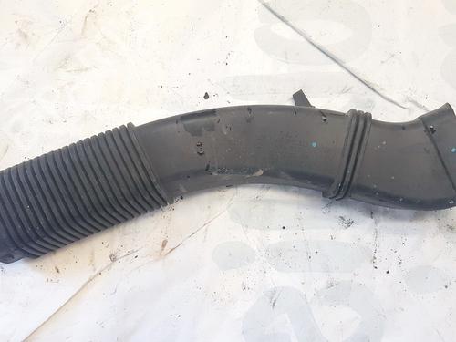 Used Pipe Pipe OPEL INSIGNIA A (G09) 1.8 (68) (140 hp) 35505605 35505605