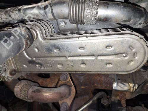 Used Egr Egr 35179528 35179528