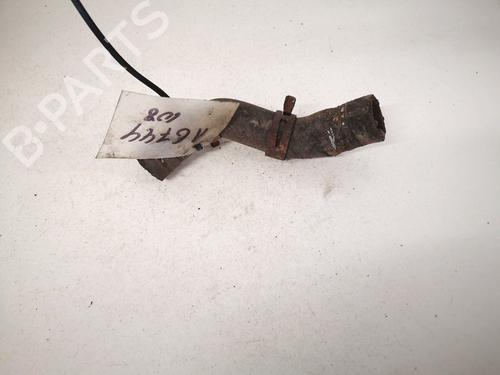 Used Pipe Pipe RENAULT MASTER II Platform/Chassis (ED/HD/UD) 2.2 dCI 90 (ED0G, ED0N, HD0G, HD0N, HD1G, HD1N, UD0G,... (90 hp) 32904792 32904792