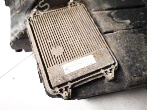 Xenon ballast TESLA MODEL S (5YJS) 75 | BP39455600C53 - Image 3
