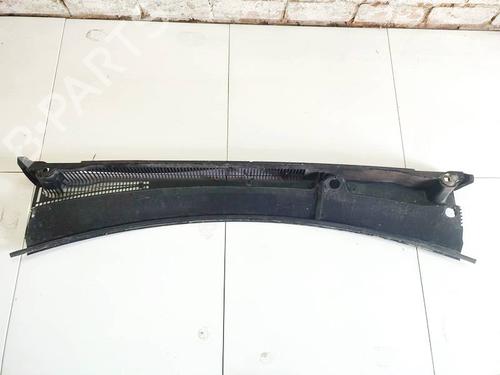 Used Scuttle panel Scuttle panel 35035311 35035311