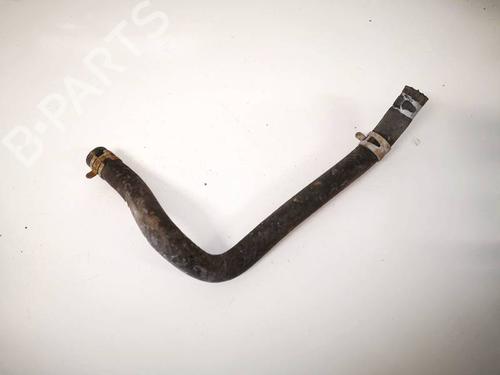 Used Pipe Pipe TOYOTA URBAN CRUISER (_P1_) 1.33 (NSP110_, NSP110) (101 hp) 32937687 32937687