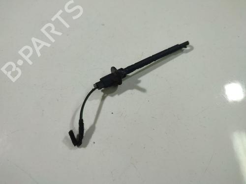 Used Electronic module Electronic module 34863130 34863130