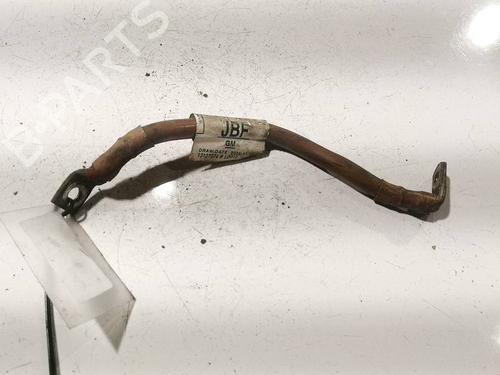 Cable OPEL ASTRA H (A04) 1.9 CDTI (L48) | BP37505713E12 - Image 2