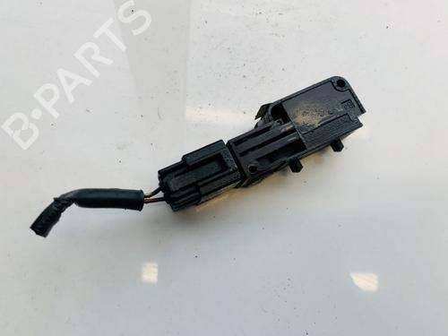Used Electronic module Electronic module MAZDA 6 Saloon (GG) 2.3 (GG3P) (166 hp) 32878682 32878682