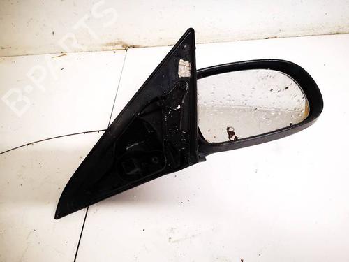 Specchietto retrovisore destro Specchietto retrovisore destro 35014245 35014245
