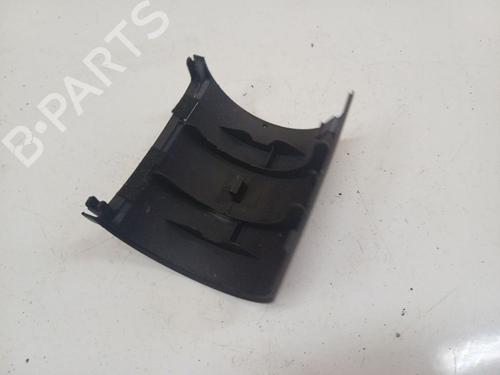 Other AUDI A6 C6 (4F2) 2.4 | BP34915103O1 - Image 2