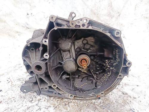 Used Gearbox Gearbox 34923178 34923178