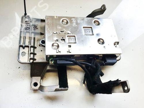 Used Electronic module Electronic module 35260150 35260150