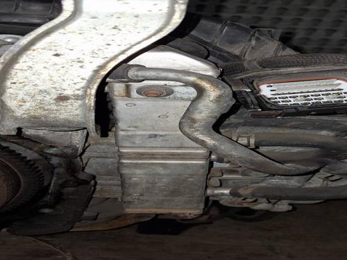 Used Egr Egr 36687461 36687461