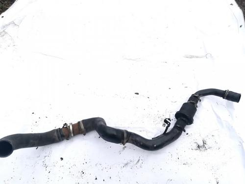 Pipe FORD MONDEO III (B5Y) 2.0 16V TDDi / TDCi | BP33512691M125 - Image 2