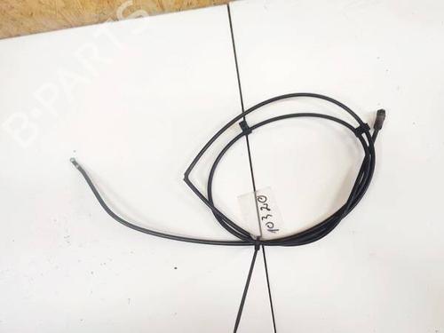 Used Cable Cable 35012449 35012449