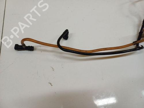 Pipe NISSAN PRIMERA Hatchback (P12) 1.9 dCi | BP34779121M125 - Image 4