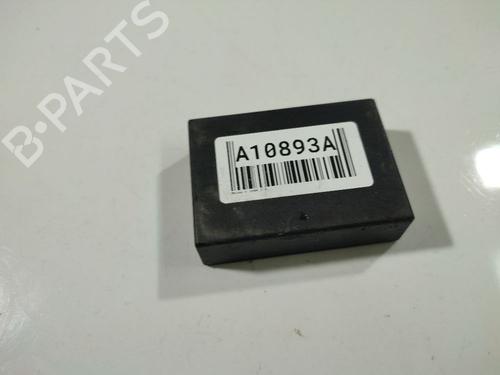 BP32544940M83 main image