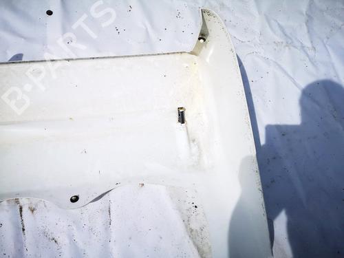 Other PEUGEOT BOXER Van 2.0 BlueHDi 130 | BP32880070O1 - Image 3