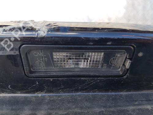 licence-plate-light-vw-golf-vii-5g1-bq1-be1-be2-2012-2013-2014-2015-2016-2017-2018-2019-2020-2021-35659132 main image
