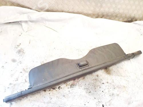 Used Rear parcel shelf Rear parcel shelf 35281996 35281996