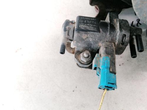 Used Electronic module Electronic module CITROËN C8 (EA_, EB_) 2.0 HDi (107 hp) 35492355 35492355