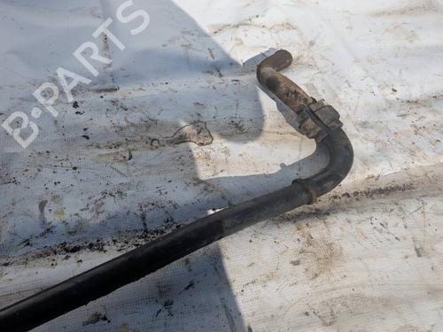 Anti roll bar AUDI A4 B7 (8EC) 1.9 TDI | BP39999248M96 - Image 3