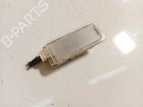 interior-roof-light-citroen-c4-grand-picasso-i-ua_-2006-2007-2008-2009-2010-2011-2012-2013-34816223 main image
