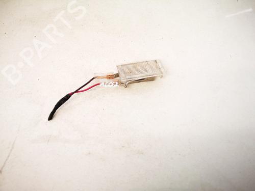 interior-roof-light-audi-a6-c5-4b2-4b4-1997-1998-1999-2000-2001-2002-2003-2004-2005-35510208 main image