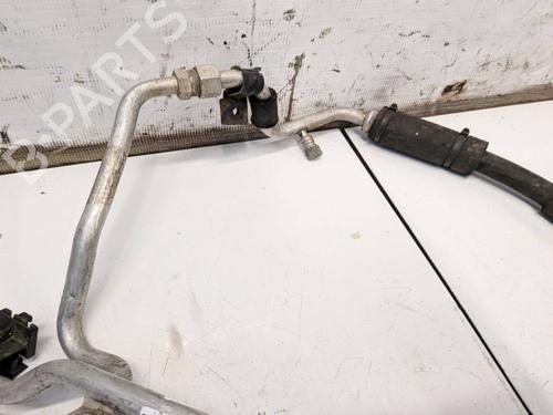 AC pipe HONDA CIVIC VII Hatchback (EU, EP, EV) 1.6 i (EP2, EU8, EU6) | BP33530063M126 - Image 3