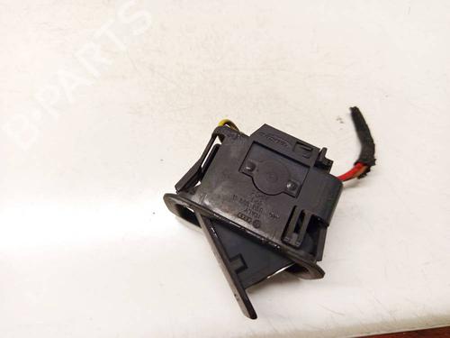 Used Electronic module Electronic module 34815737 34815737