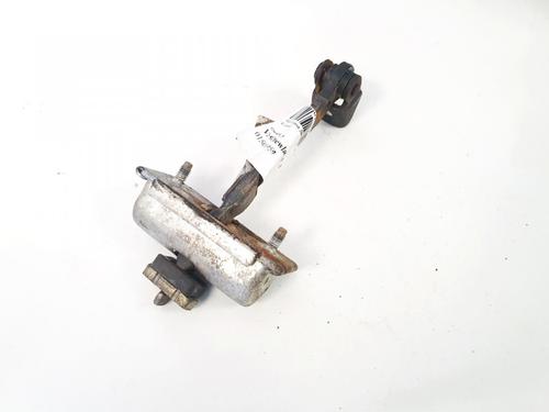 Used Hinge/Door check strap Hinge/Door check strap 35471541 35471541