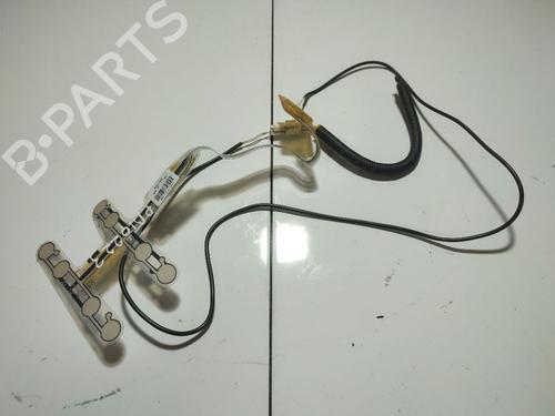 Used Electronic module Electronic module 34961474 34961474