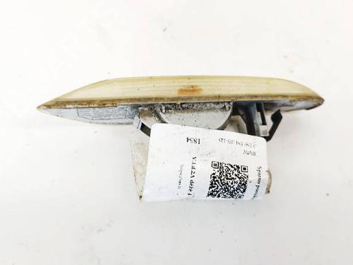 Right side indicator BMW 1 Convertible (E88) 118 d | BP34828229I19 - Image 3