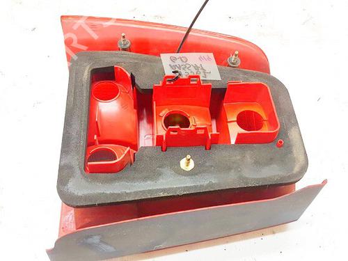 Right taillight VW PASSAT B5 Variant (3B5) 1.9 TDI | BP35868733C35 - Image 2