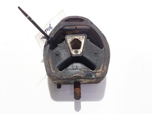 Used Engine mount Engine mount SKODA SUPERB I (3U4) 1.9 TDI (115 hp) 32897755 32897755