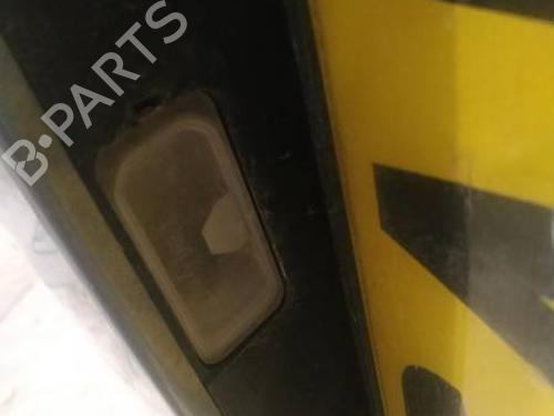licence-plate-light-ford-mondeo-iv-ba7-2007-2008-2009-2010-2011-2012-2013-2014-2015-34841577 main image