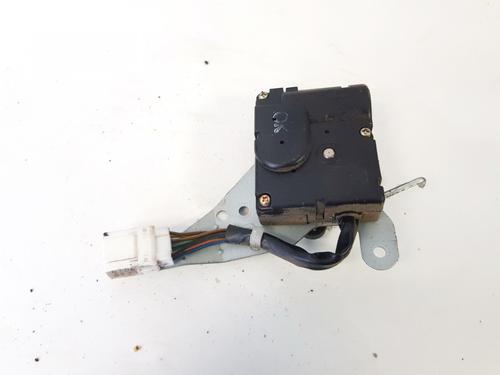 Used Electronic module Electronic module HYUNDAI SANTA FÉ I (SM) 2.0 CRDi (113 hp) 33091019 33091019