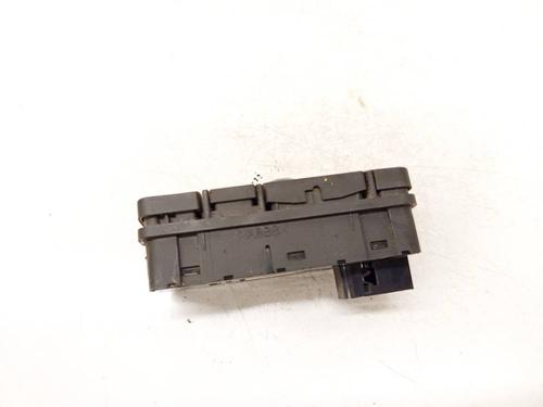 Switch OPEL VECTRA C (Z02) 2.2 DTI 16V (F69) | BP38103342I30 - Image 2