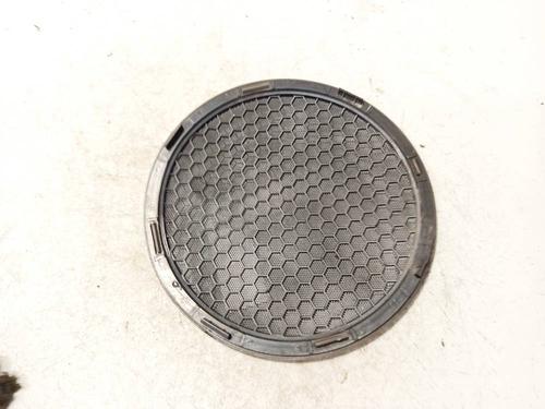 Grill RENAULT ESPACE IV (JK0/1_) 2.2 dCi (JK0H) | BP34928957C40 - Image 2