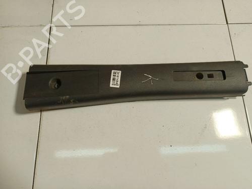 other-iveco-daily-iv-platformchassis-2006-2007-2008-2009-2010-2011-2012-34881957 main image