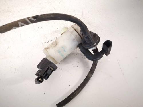 washer-pump-honda-insight-ze_-2009-34747260 main image