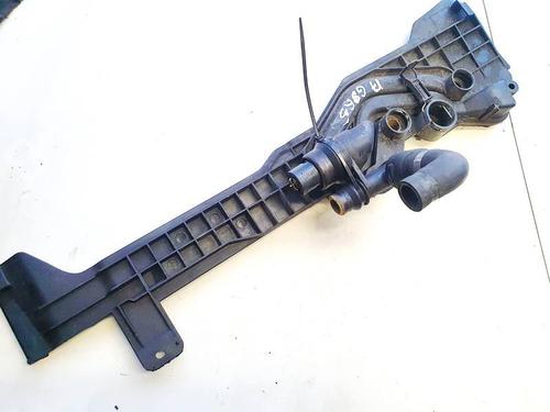 Used Pipe Pipe BMW X5 (E53) 3.0 d (218 hp) 32931330 32931330