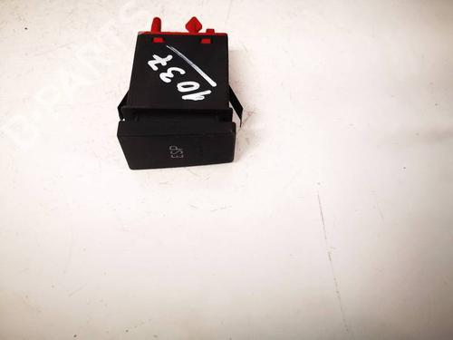 Used Switch Switch 34788251 34788251