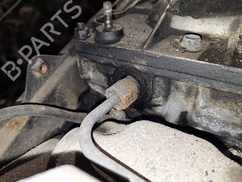 Used Injector Injector 35124225 35124225