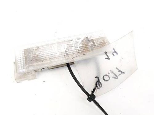 interior-roof-light-vw-golf-v-1k1-2003-2004-2005-2006-2007-2008-2009-2010-35225546 main image