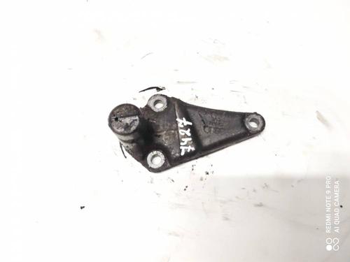 Used Support Support AUDI A6 C5 (4B2, 4B4) 2.5 TDI quattro (180 hp) 32928023 32928023