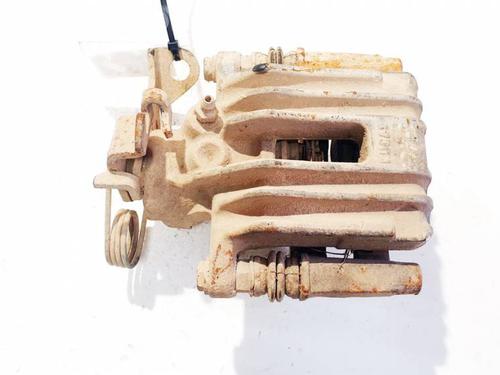 Used Right rear brake caliper Right rear brake caliper 34767935 34767935